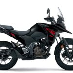 Screenshot 2025-09-03 181937