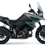 Screenshot 2025-09-03 182521