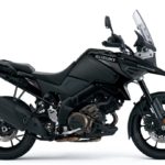 Screenshot 2025-09-03 182534