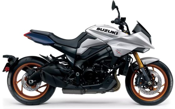 Screenshot 2025-09-03 182758