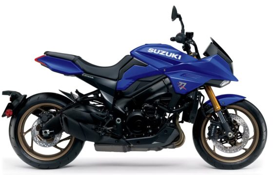 Screenshot 2025-09-03 182822