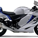 Screenshot 2025-09-03 183226