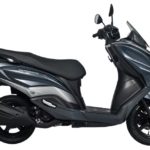 Screenshot 2025-09-03 183527