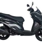 Screenshot 2025-09-03 183544