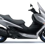 Screenshot 2025-09-03 183844